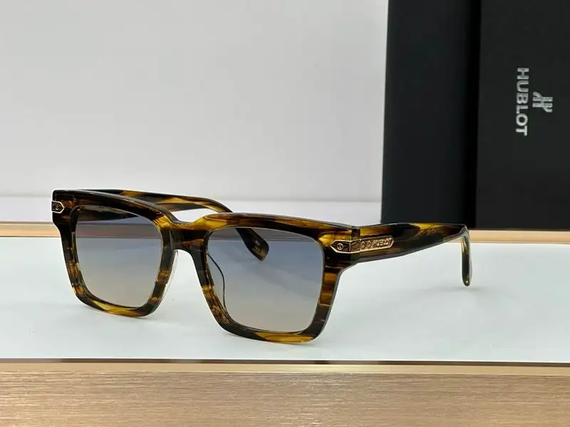 Hublot Glasses (123)